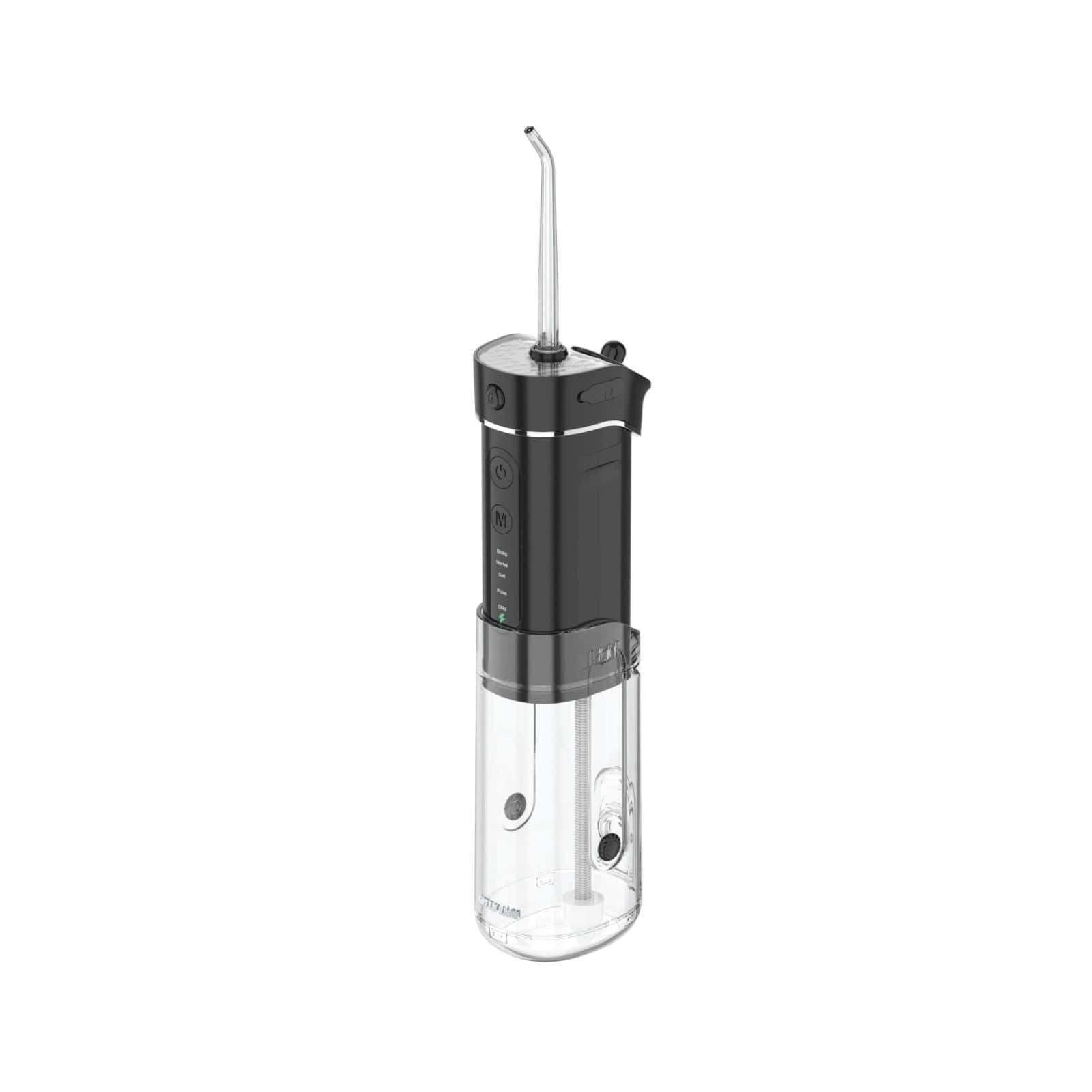 دستگاه دهانشوی 180 میلی لیتر گرین Green Portable Oral Irrigator 180ML