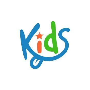 کارام استایل